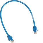 Patchkabel Kupfer Industrie