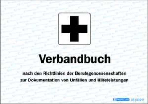 Artikelbild