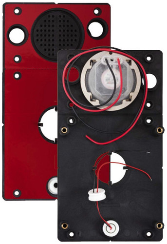 Artikelbild