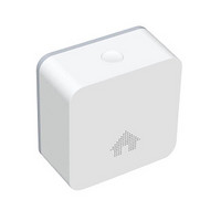 Überwachungszentrale für Rauchmelder