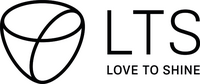 LTS