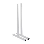 Heizkörperbefestigungsset