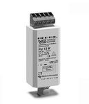 Zündgeräte-Transformator