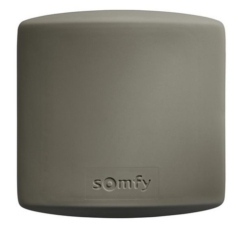 Artikelbild