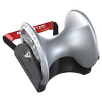 Umlenkrolle für Seilzug