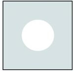 Zubehör/Ersatzteile für Dusch-WC