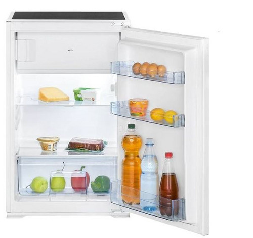 Artikelbild