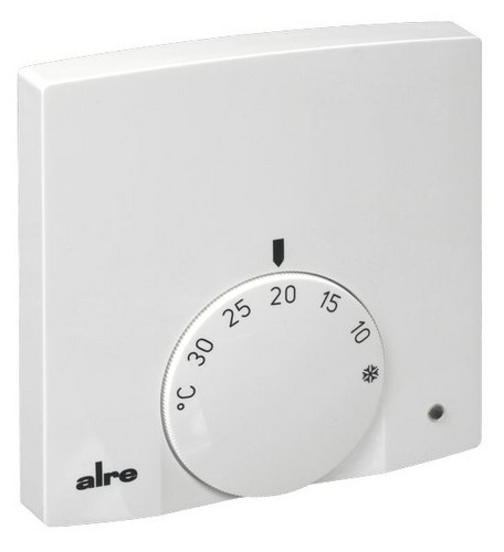 Artikelbild