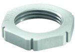 Gegenmutter für Kabelverschraubung