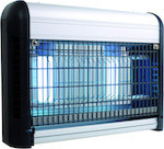 Insekten-Vertreibungsgerät