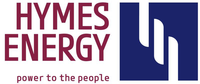 HYMES