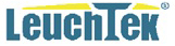 LEUCHTEK