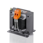 Drossel für Niederspannung