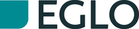 EGLO