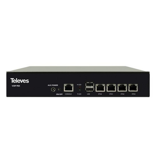 Artikelbild