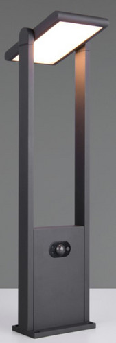 Artikelbild