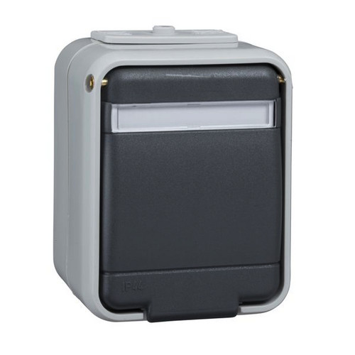 Artikelbild