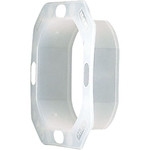 Zubehör/Ersatzteile für Installationsschalterprogramme