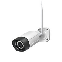 Kamera für Überwachungssystem