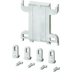 Zubehör/Ersatzteile für Lager-/Transportbehälter