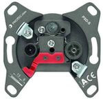 Antennen und Satellitentechnik