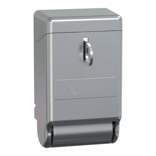 Artikelbild