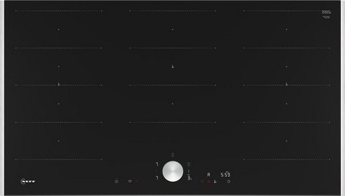 Artikelbild