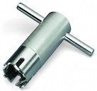 Montage-/Demontagewerkzeuge