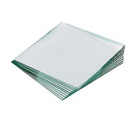 Zubehör/Ersatzteile für Gefahrenmeldesystem