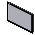 Monitor Einbaugerät