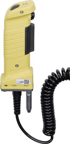 Artikelbild