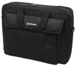 Zubehör/Ersatzteile für Navigationssysteme/Tablets/Mobiltelefone