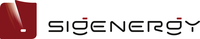 SIGENERGY