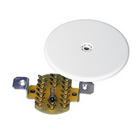 Verteiler für Gefahrenmeldesystem