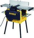 Tischkreissäge, halbstationär (elektrisch)