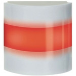 Anzeigeelement Klinikinstallation