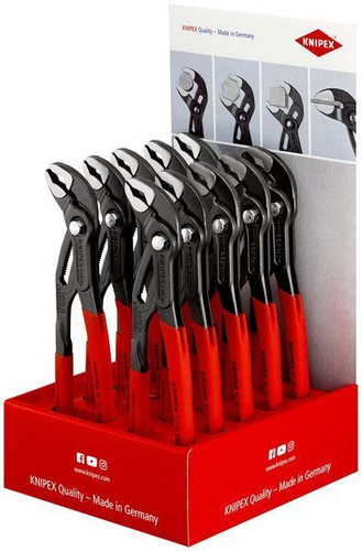 Artikelbild