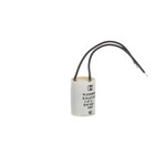 Geräteüberspannungsschutz für Energietechnik/Stromversorgung