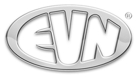 EVN