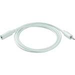 Zubehör/Ersatzteile für Wasserdetektion schaltend