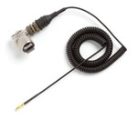 Inspektions-, Test- und Diagnoseinstrumente