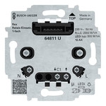 Elektronischer Schalter