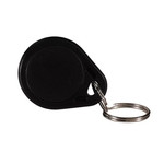 Zutrittskontrollsystem