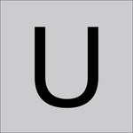 Handwerkzeuge, sonstige