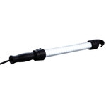 Explosionsgeschützte Handleuchte