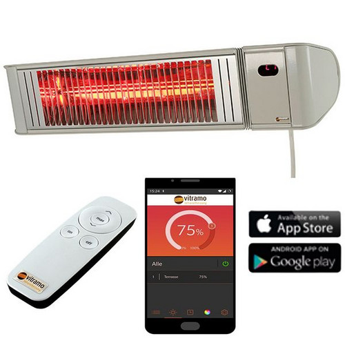 Artikelbild