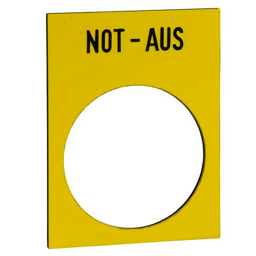 Artikelbild