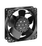 Luftkanalbefestigung