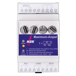 Maximumwächter für Reiheneinbau