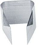 D0-Schraub-Passeinsatz